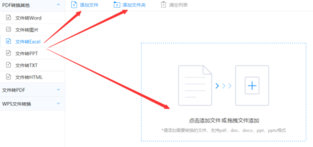 正规买球注册使用讲解 - 选择文件格式